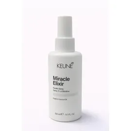 Keune Miracle Elixir Keratin Spray 150 ml