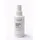 Keune Miracle Elixir Keratin Spray 150 ml