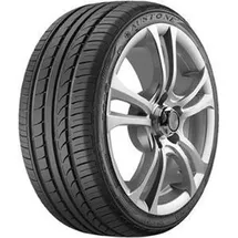 AUSTONE Athena SP-701 235/40 R19 96Y