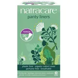 natracare - Tanga Slipeinlagen 30 St