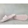 Puma Cool Cat 2.0 Badelatschen Damen 05 cloud pink/rose gold 35.5