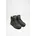EVO Mid Ws Graphit/Aprikose 39
