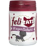 cdVet feliTATZ Magenschutz 25 g