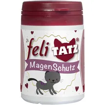 cdVet feliTATZ Magenschutz 25 g