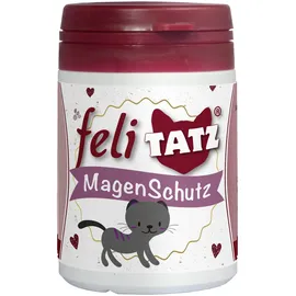 cdVet feliTATZ Magenschutz 25 g