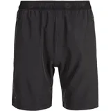 Virtus Blag V2 M Hyper 1001 Black S