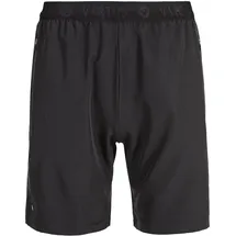 Virtus Blag V2 M Hyper 1001 Black S