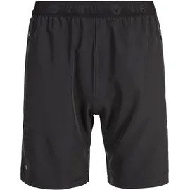 Virtus Blag V2 M Hyper 1001 Black S