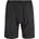 Blag 1001 black S