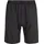 Virtus Blag V2 M Hyper 1001 Black S