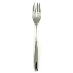 Mepra Fischgabel Morgana, 12er Set
