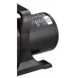 AquaForte Ecomax P 20000