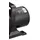 AquaForte Ecomax P 20000