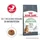Royal Canin Digestive Comfort 10 kg