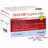 Quiris Healthcare GmbH & Co KG Telcor Arginin plus Filmtabletten 240 St.