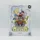 spiel das! verlag Raising Robots - deutsch