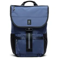Chrome Corbet 24L - Indigo - One Size