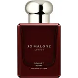 Jo Malone London Scarlet Poppy Cologne Intense