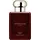 Jo Malone London Scarlet Poppy Cologne Intense 50 ml