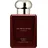 50 ml
