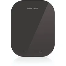 Gorenje KT10ORAB