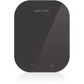 Gorenje KT10ORAB