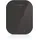 Gorenje KT10ORAB