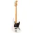 Fender Player II Jazz Bass MN Polar White