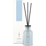 ipuro Classic Balance Raumduft