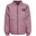 hummel Sobi - 110