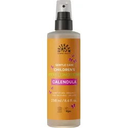 Urtekram Children Calendula Spray Conditioner