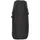 Zwei Mademoiselle MTX12 Umhängetasche Polyester Black