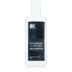 Brazil Keratin Clarifying Shampoo das Reinigungsshampoo 300 ml