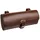 Brooks England Challenge Satteltasche 0,5 l braun