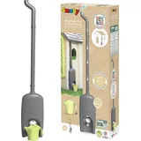 Smoby Spielhaus Zubehör Regenfass