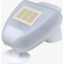 1St. Elsner 30114 Wetterstation P03i-GPS f.KNX WS1000 Color