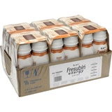 Fresenius Kabi Fresubin energy DRINK Schokolade 6x4x200 ml