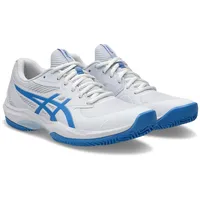 Asics 1042A282 - Game FF Clay/OC Gr. 6,5