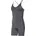 Power Essentials Workout Shine Grau XXS