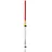 Stabila Nivellierlatte NL Aluminium 240 cm