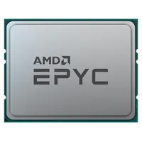 AMD EPYC 4565P 4,30 GHz Tray 100-000001559