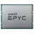 AMD EPYC 4565P 4,30 GHz Tray 100-000001559