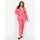 wasabi concept Blazer Rapture Rose 50-52