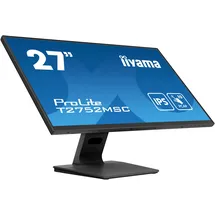 Iiyama ProLite T2752MSC-B1 27" schwarz