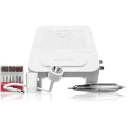 Beautifly Nails Glamora elektrische Nagelfeile 1 St.