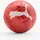 Puma Erwachsene FINAL Graphic Fußball 5, Glowing Red Dusky Gray