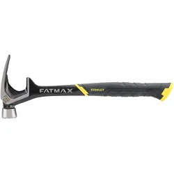 Stanley FATMAX Demontage Hammer, geeignet für eine Vielzahl von Demontage-Arbeiten