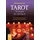Neue Erde Tarot - 78 Stufen der Weisheit