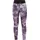 Craft Core Essence Leggings Damen 724007 lupine/multi S
