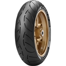 Metzeler Sportec M7 RR REAR 190/55 ZR17 75W TL